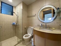 Water Place (D15), Condominium #486468391